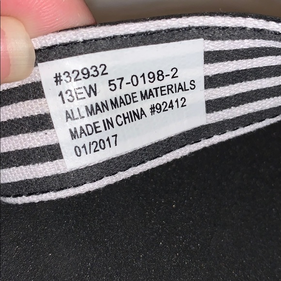 Men’s KingSize Sandals - Picture 6 of 6